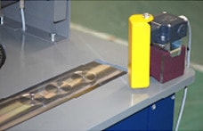 Комплект по обеспечению безопасности